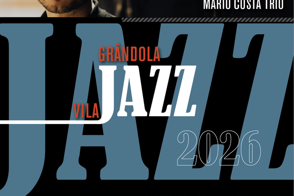 cartaz_a4___gvilajazz_1_maio