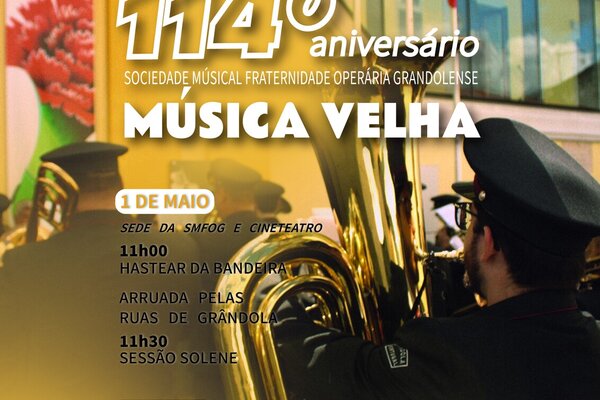 114_aniversarioa4_2_01