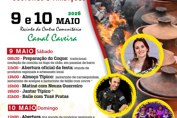 festa_da_coqueira_2026