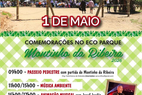 1_maio_montinho_2026_b