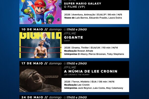 cartaz_cinema_maio2026_01