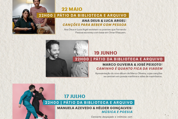 cartaz_a4___ciclo_de_espetaculos_02