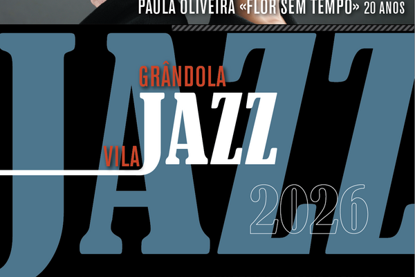 cartaz_a4___gvilajazz_29_maio