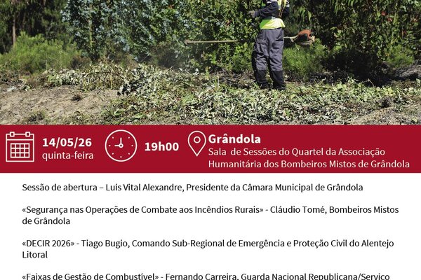feed_14_maio_prancheta_1