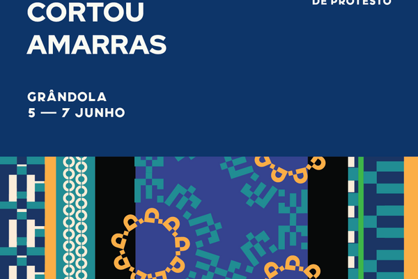 cartaztema_ecp26
