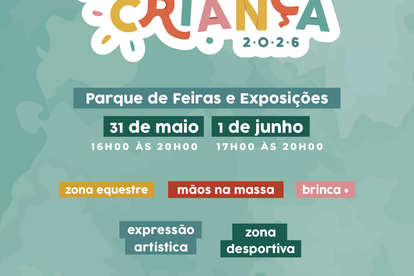 imagem_geral_ig___ec__26_01