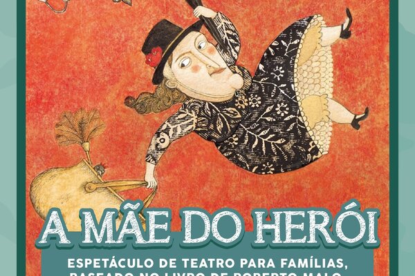teatro_biblioteca_cartaz_a_mae_do_heroi