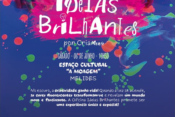 ideias_brilhantes_ig