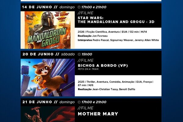 cartaz_cinema_junho2026_01