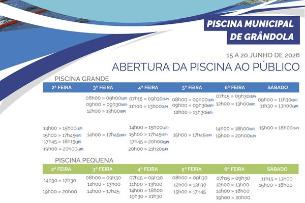 piscina_15_a_20_junho_2026