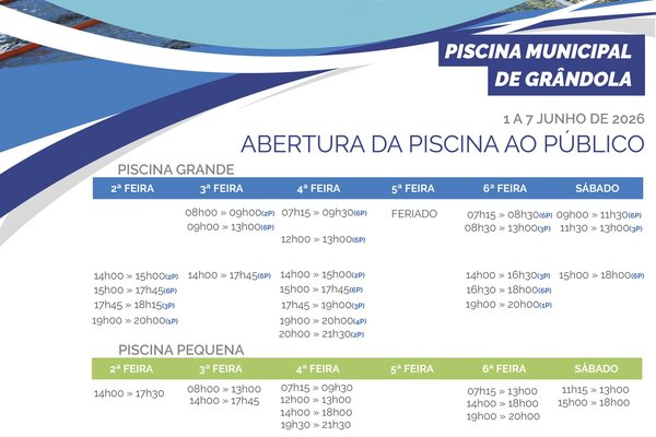 piscina_1_a_7_junho_2026