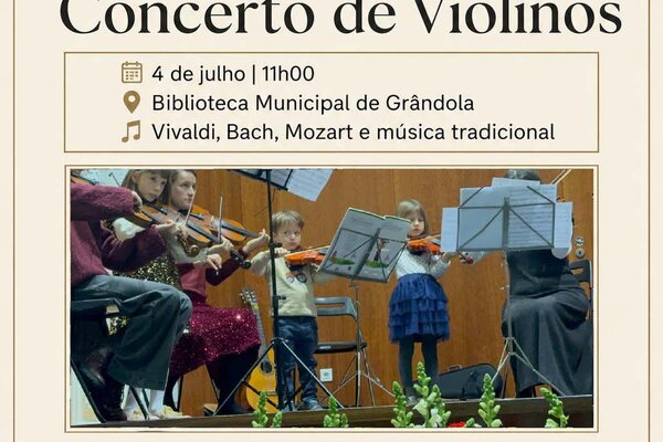 andreas_lemmer_conerto_bibliotecagrandola