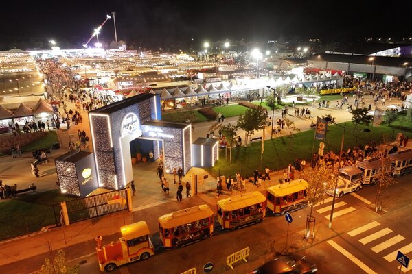 resized_dji_20250830231034_0276_d