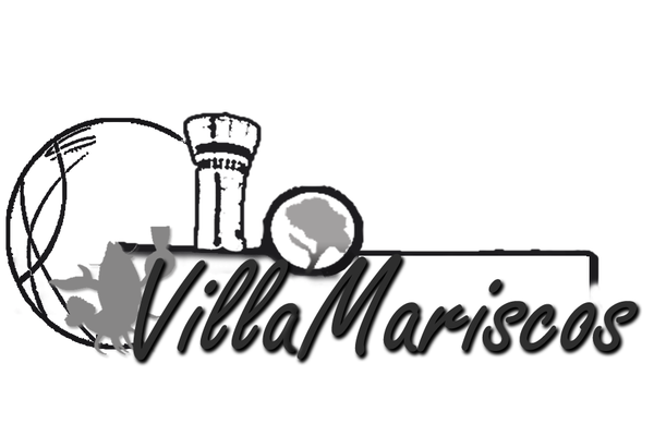 villa_mariscos