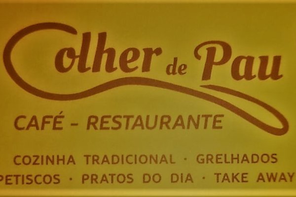 colher_de_pau
