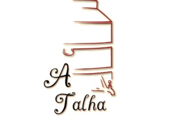 a_talha