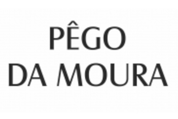 P_go_da_Moura