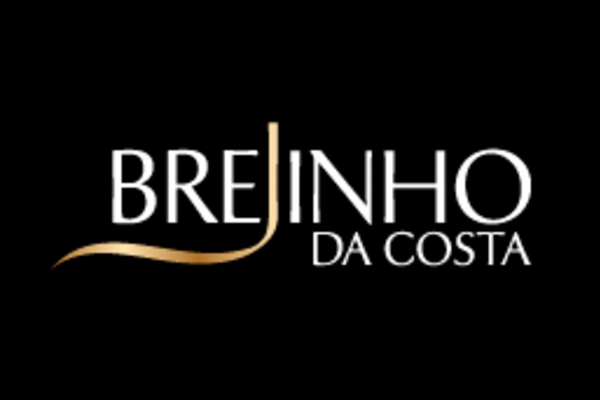 logo_B_C