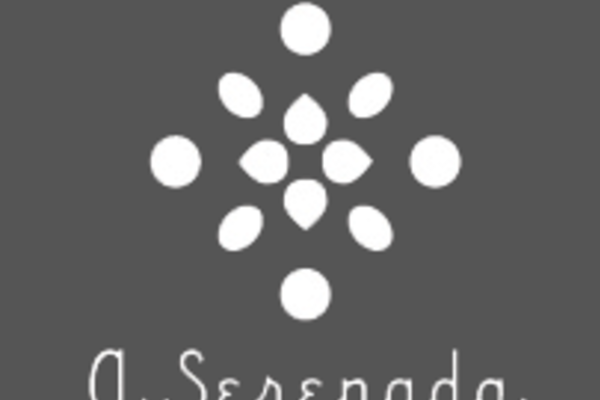 logo_Serenada