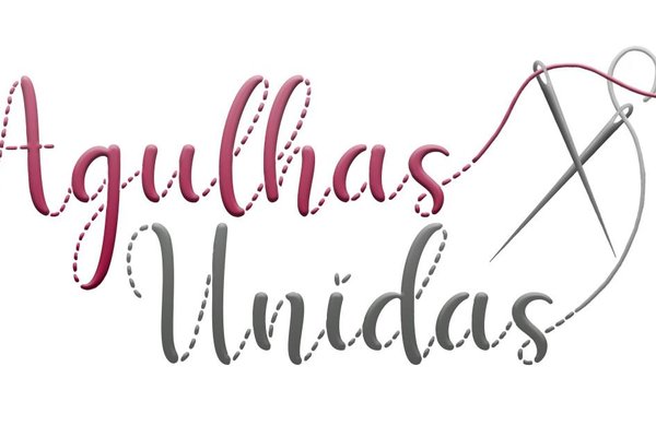 agulhas_unidas