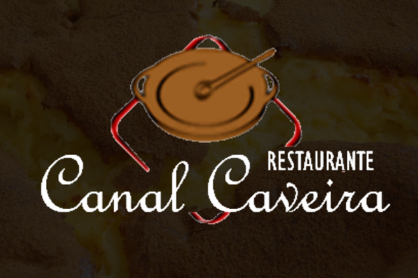 canal_caveira