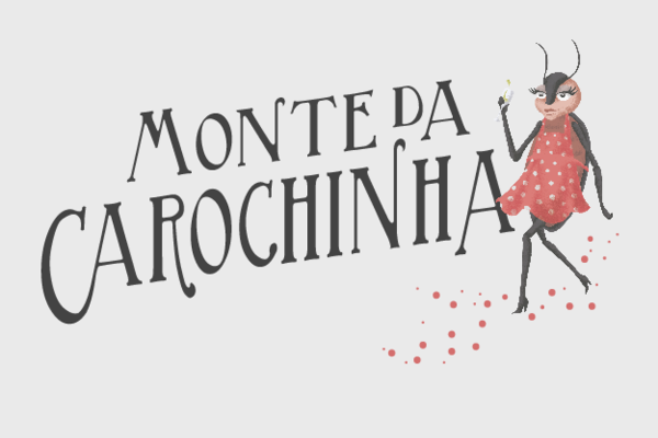 logo_carochinha