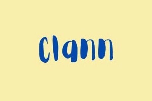 clann