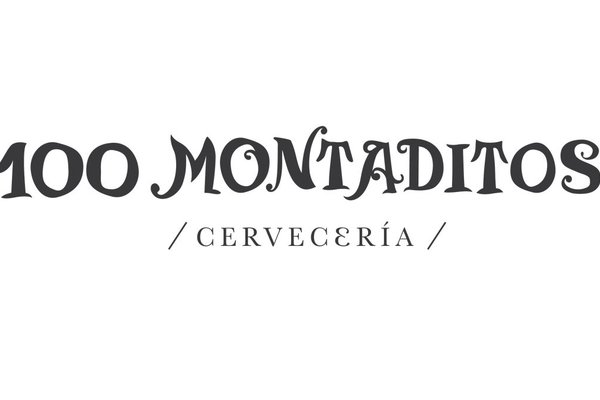 logo_100_montaditos_superok