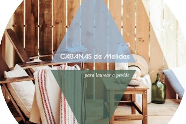 cabanas_melides