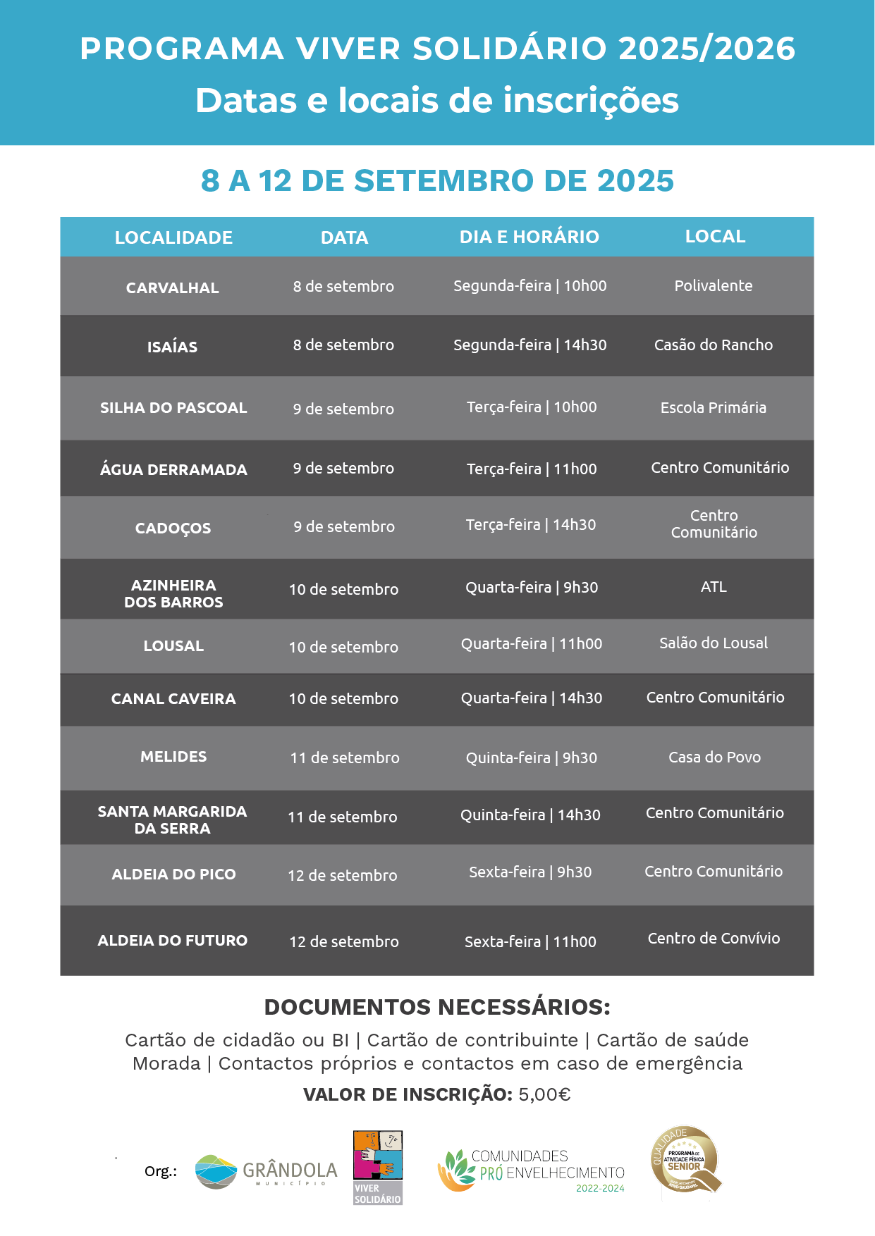 pvs___cartazinscricoes_25_26_02