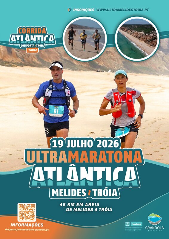 cartazultra2026_09_06