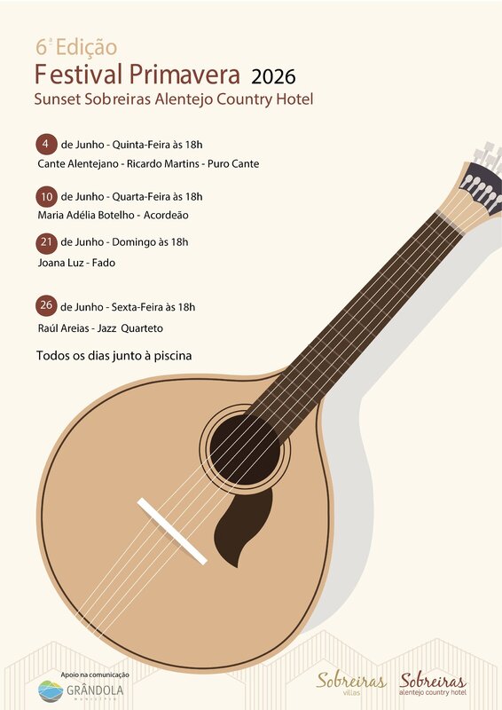 cartazsobreiras_festival