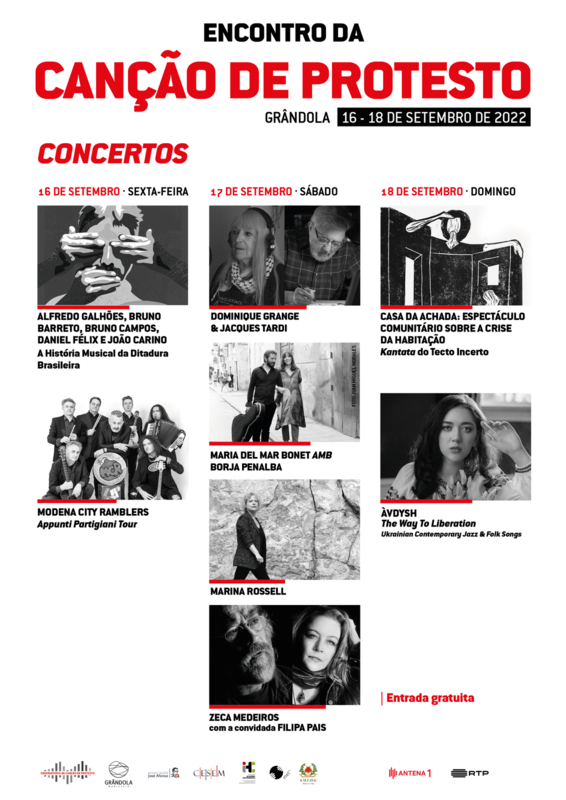 cartaz_programa2022_concertos