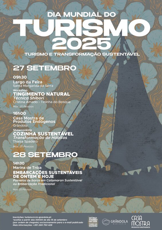 cartaz_final_para_ecras_01