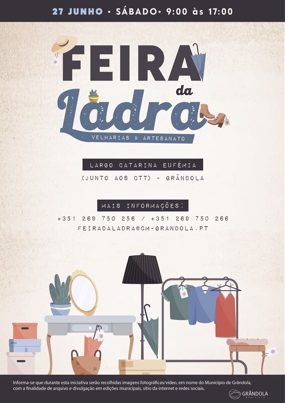 cartaz___feira_da_ladra_27_junho