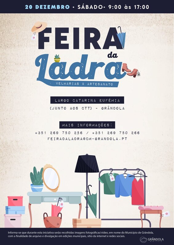 cartaz___feira_da_ladra__dezembro