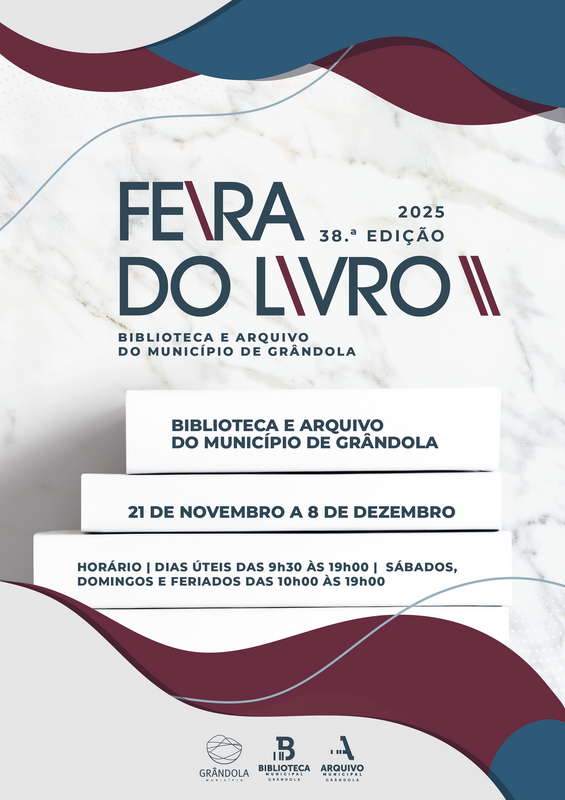 marealta_feira_livro_programa2025_final_03