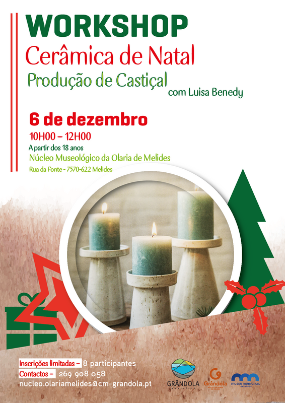 workshop_ceramica_de_natal