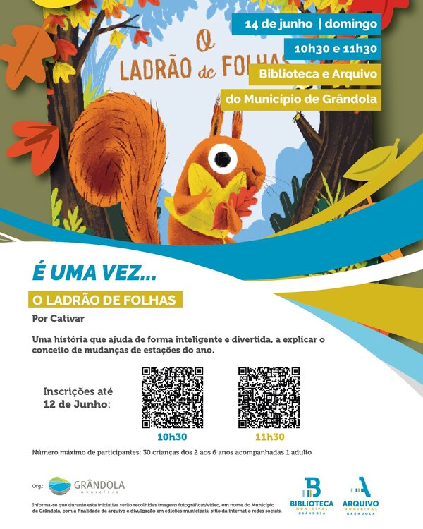 o_ladrao_de_folhas_02