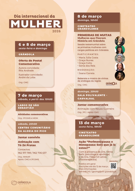 cartaz_a4_geral___mulheres_2026