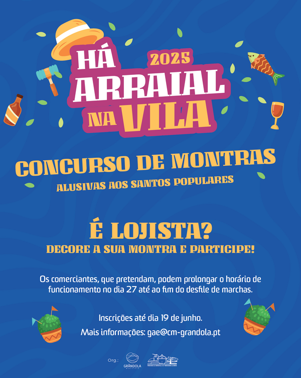 cartaz_arraial_na_vila_v2_06