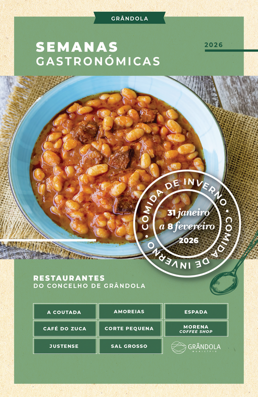 semanas_gastronomicas_comida_inverno_cartaz2026_03