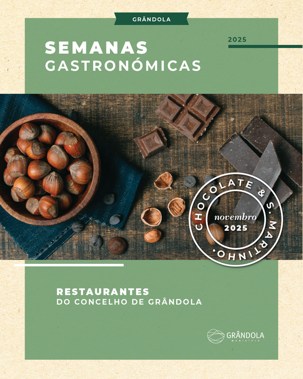 semanas_gastronomicas_25