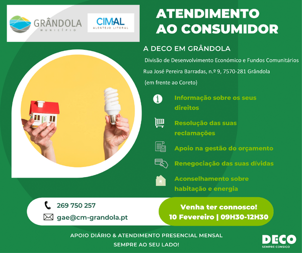 novos_posts___atendimento___grandola_1