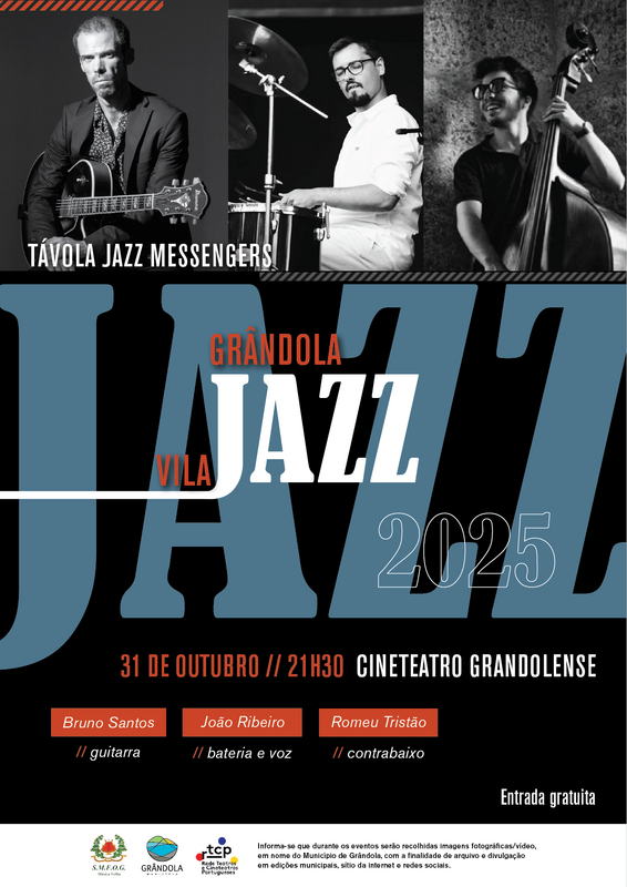 cartaz_a4__vilajazz_31out_01