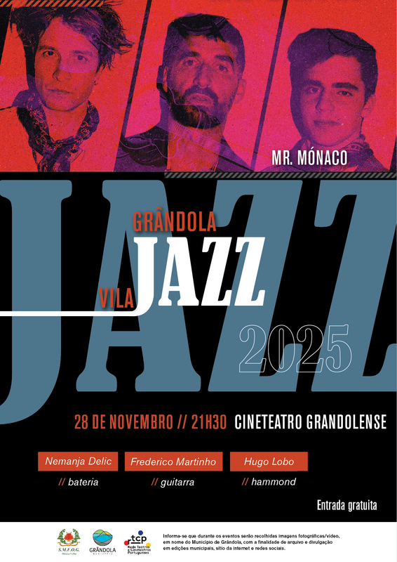 cartaz_a4___gvilajazz_novembro