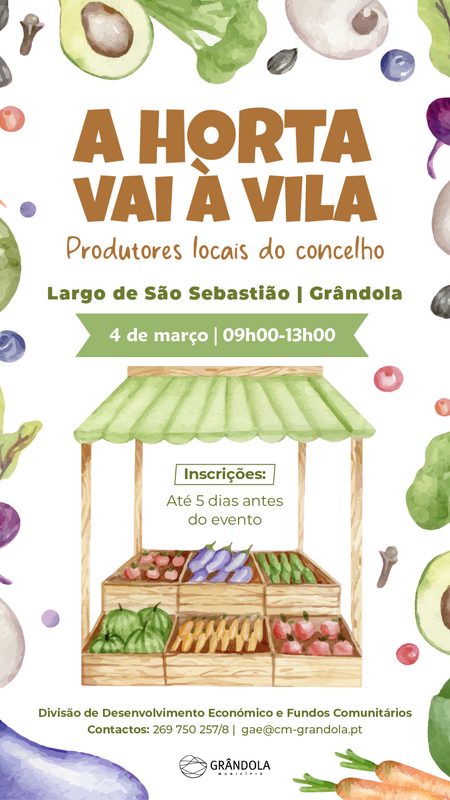 story_a_horta_vai_a_vila