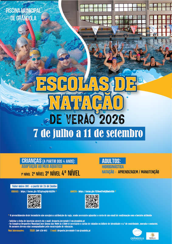escolas_de_natacao_2026
