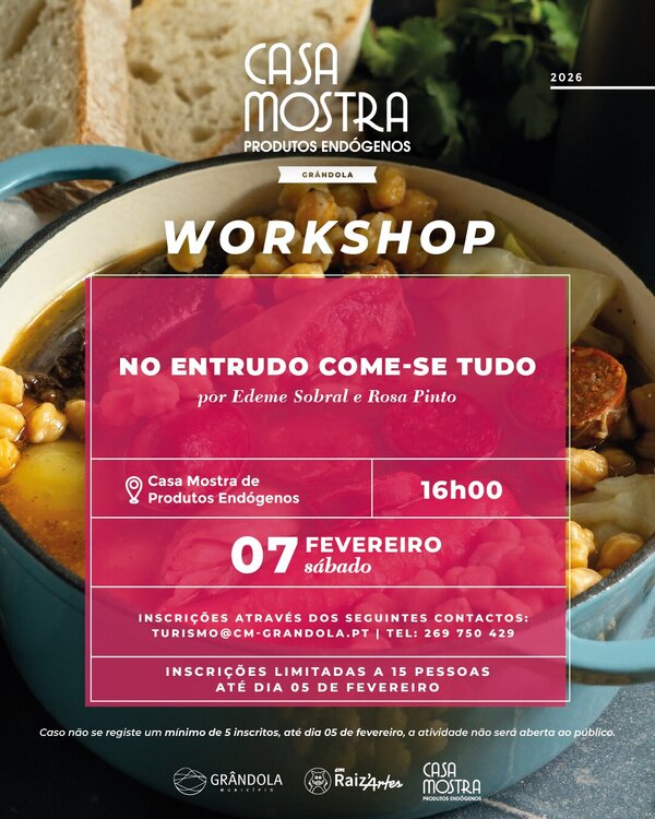 no_entrudo_come_se_tudo_redes_01