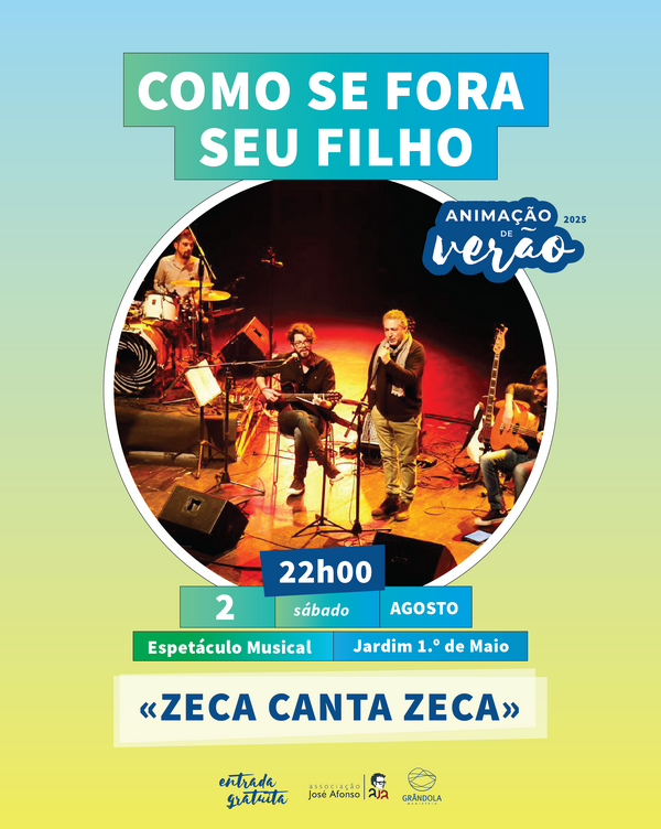 como_se_fora_seu_filho_02